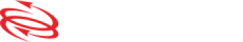 科谷控股集團有限公司